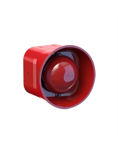 Mavigard ML-2710.ES (УДП 513-2-В) Пульт дистанционной задержки пуска пожаротушения в Йошкар-Оле Пожарные извещатели Pintop.ru