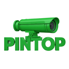 Зажим соединительный плашечный 2 болта М6 (D провода 5,1...9,0 мм) ПА-1-1 EKF PROxima (pa-1-1)