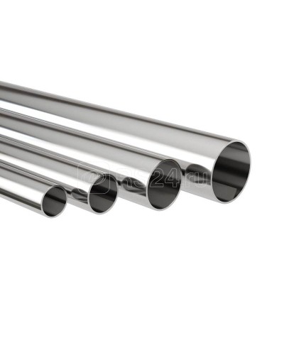 Труба DKC (6700-20L3) в Йошкар-Оле Гладкая труба Pintop.ru