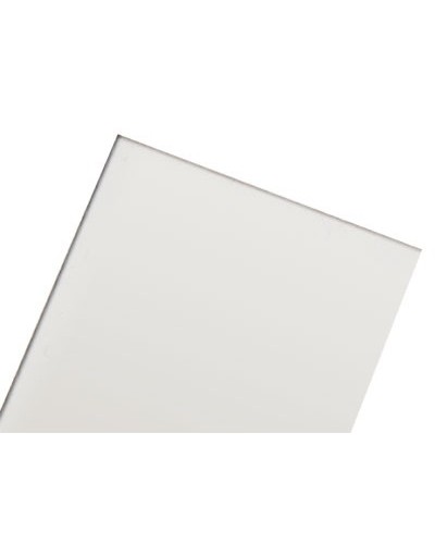 Рассеиватель VARTON V2-A1-PR00-00.2.0132.25 в Абакане Рассеиватели Pintop.ru