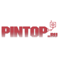 RWA100x55 Ввод в стену/потолок/щит ARC-LAN 100х55мм Экопласт (576911-1)