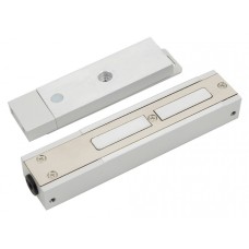 Электромагнитный замок взрывозащищенный ALeko ALM-FM-M22-H-12-K