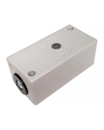 Считыватель холодостойкий ALeko ALM-PROX-125-K в Йошкар-Оле Считыватели Pintop.ru