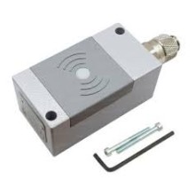 Считыватель взрывозащищенный ALeko ALM-RD-S06-FM-REH-K