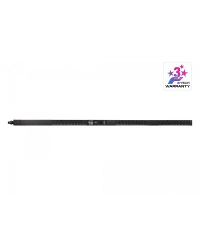 Блок распределения питания ATEN PG95230G-AT в Йошкар-Оле Блоки розеток Pintop.ru