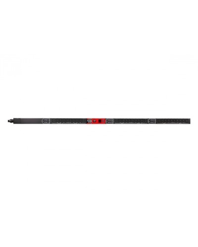 Блок распределения питания ATEN PG95330G-AT в Йошкар-Оле Блоки розеток Pintop.ru