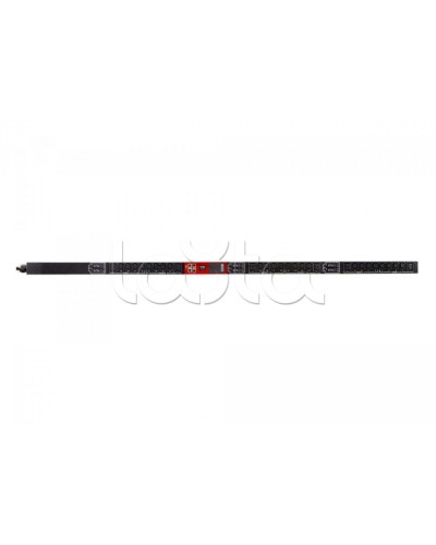 Блок распределения питания ATEN PG98330G-AT в Йошкар-Оле Блоки розеток Pintop.ru