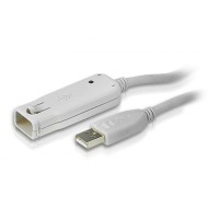 USB удлинитель ATEN UE2120