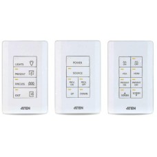 Система управления ATEN VK108US-AT