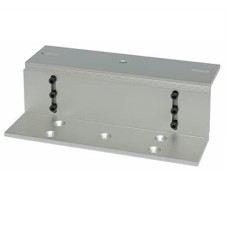 Крепление для электромагнитных замков AccordTec LM-295-350-2