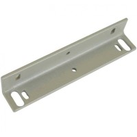 Крепление L-образное AccordTec LM-295K