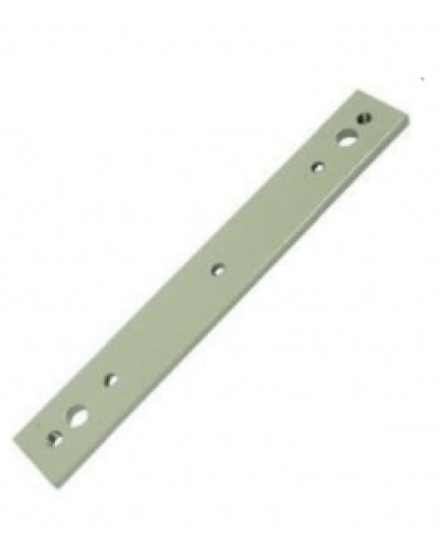 Планка для крепления замка AccordTec LM-297KB в Йошкар-Оле Дополнительное оборудование для СКУД Pintop.ru