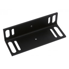 Уголок AccordTec LM-300П цвет черный