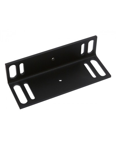 Уголок AccordTec LM-300П цвет черный в Йошкар-Оле Дополнительное оборудование для СКУД Pintop.ru