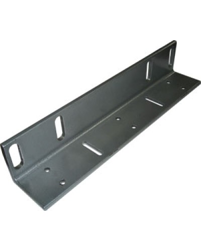 Крепление L-образное AccordTec LM-395 в Йошкар-Оле Электромагнитные замки Pintop.ru