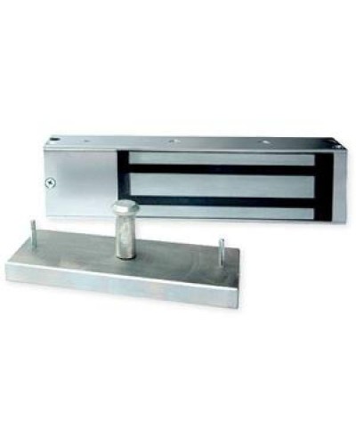 Электромагнитный замок AccordTec ML-395 в Йошкар-Оле Электромагнитные замки Pintop.ru