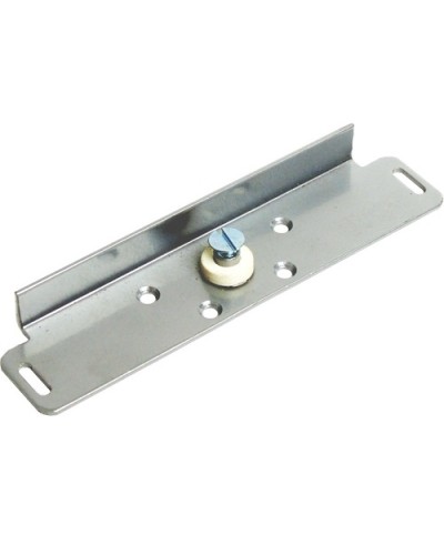 Комплект монтажный для замков AL-180FB, AL-150PRemium и AL-200PRemium Aler Комплект 180P в Йошкар-Оле Электромагнитные замки Pintop.ru