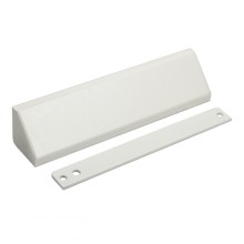 Комплект монтажа Aler МК AL-400PR (белый)