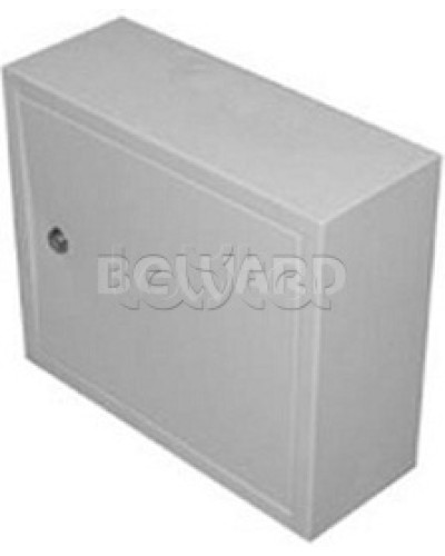 Шкаф электромонтажный Beward B-270x310x120 в Йошкар-Оле Щиты электрические Pintop.ru