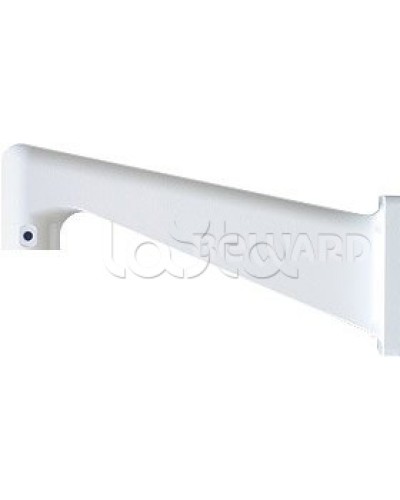 Кронштейн для настенного монтажа Beward B031WMP в Йошкар-Оле Кронштейны и адаптеры для камер и мониторов Pintop.ru