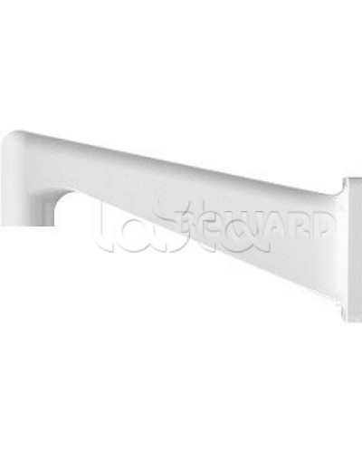 Кронштейн Beward B032WSP в Йошкар-Оле Кронштейны и адаптеры для камер и мониторов Pintop.ru