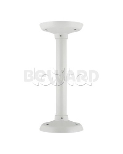 Кронштейн для потолочного крепления Beward MBF-CMD03 в Йошкар-Оле Кронштейны и адаптеры для камер и мониторов Pintop.ru