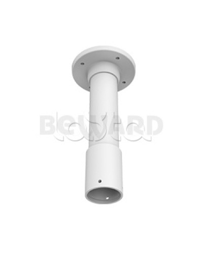 Кронштейн для потолочного крепления Beward MBF-CMP1 в Йошкар-Оле Кронштейны и адаптеры для камер и мониторов Pintop.ru