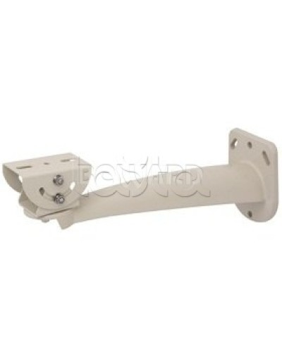 Кронштейн для настенного монтажа Beward MBF250A в Йошкар-Оле Кронштейны и адаптеры для камер и мониторов Pintop.ru