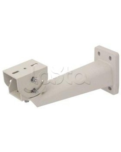 Кронштейн для настенного монтажа усиленный Beward MBF250B в Йошкар-Оле Кронштейны и адаптеры для камер и мониторов Pintop.ru