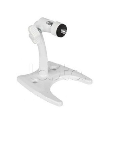 Кронштейн для настенного или потолочного монтажа Beward MBR100 в Йошкар-Оле Кронштейны и адаптеры для камер и мониторов Pintop.ru