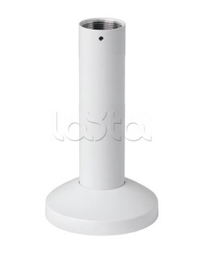 Кронштейн Beward B033CMP23 в Йошкар-Оле Кронштейны и адаптеры для камер и мониторов Pintop.ru