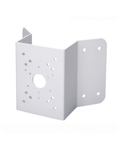 Кронштейн Beward B033CST в Йошкар-Оле Кронштейны и адаптеры для камер и мониторов Pintop.ru