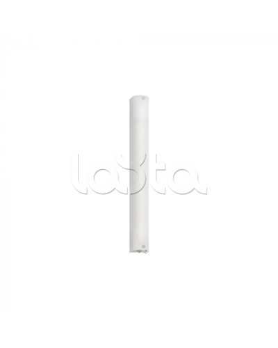 Удлинитель потолочного кронштейна Beward B033EXT42 в Йошкар-Оле Кронштейны и адаптеры для камер и мониторов Pintop.ru