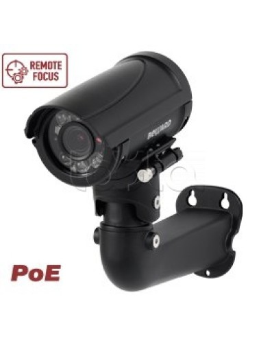 IP-камера видеонаблюдения Beward B2520RZQ в Йошкар-Оле IP-камеры Pintop.ru