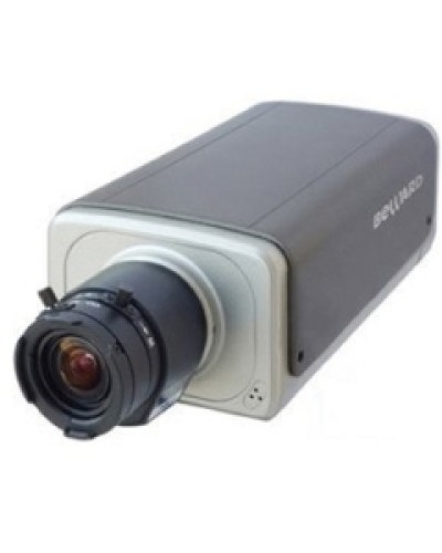 IP-камера Beward B2530B в Йошкар-Оле IP-камеры Pintop.ru