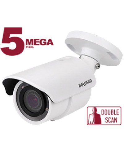 IP-камера видеонаблюдения в стандартном исполнении Beward BD4780RCV в Йошкар-Оле IP-камеры Pintop.ru