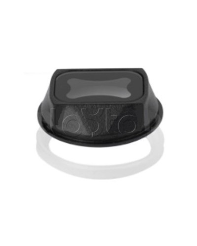 Beward DB34VP-01 в Йошкар-Оле Дополнительное оборудование для СКУД Pintop.ru