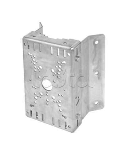 Универсальный адаптер для монтажа Beward HT-2615U-CST-A2-01 в Йошкар-Оле Кронштейны и адаптеры для камер и мониторов Pintop.ru