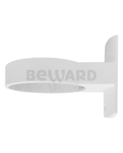 Кронштейн Beward HT-BDDV-WL-01 в Йошкар-Оле Системы видеонаблюдения Pintop.ru