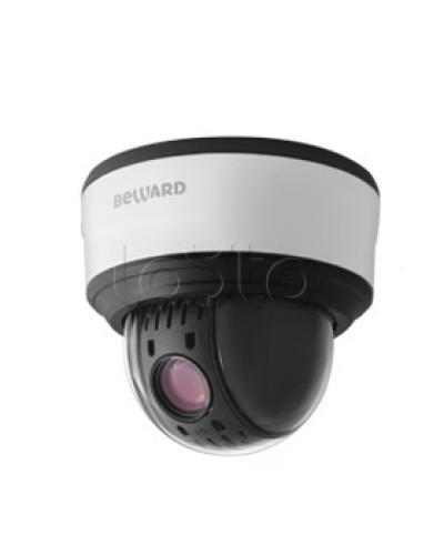 IP-камера в купольном исполнении Beward NK55122H1 в Йошкар-Оле IP-камеры Pintop.ru