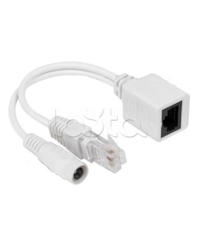 Источник питания с переходником питания Beward SMxxx-PS в Йошкар-Оле Аксессуары для IP домофонов Pintop.ru