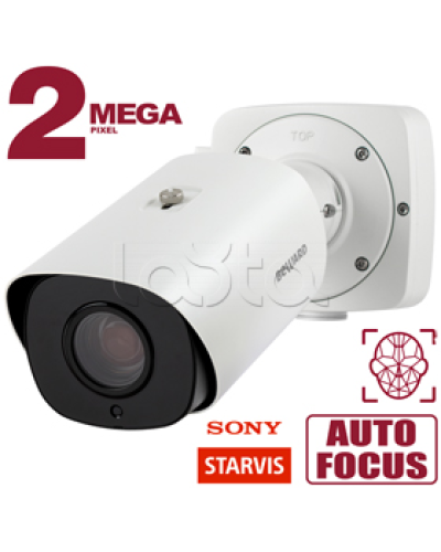 IP-камера видеонаблюдения в стандартном исполнении Beward SV2018RZX в Йошкар-Оле IP-камеры Pintop.ru