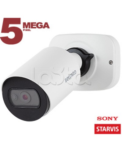 Bullet IP-камера Beward SV3212RCB в Йошкар-Оле IP-камеры Pintop.ru
