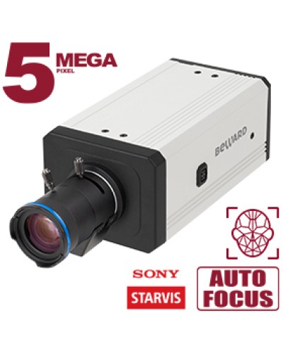 IP-камера видеонаблюдения в стандартном исполнении Beward SV3218M в Йошкар-Оле IP-камеры Pintop.ru