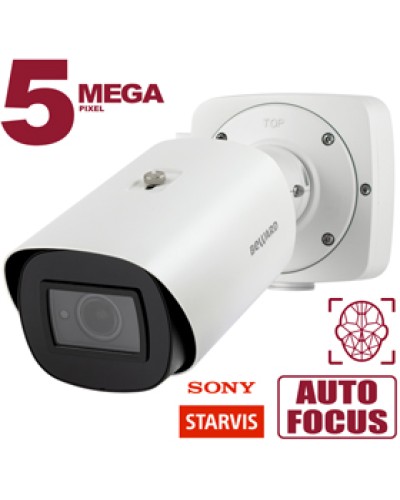 IP-камера видеонаблюдения в стандартном исполнении Beward SV3218RBZ в Йошкар-Оле IP-камеры Pintop.ru