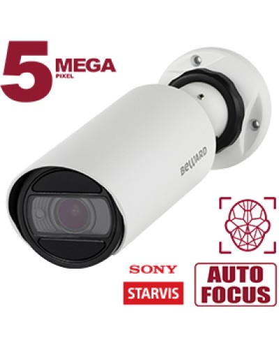 Bullet IP-камера Beward SV3218RZ в Йошкар-Оле IP-камеры Pintop.ru