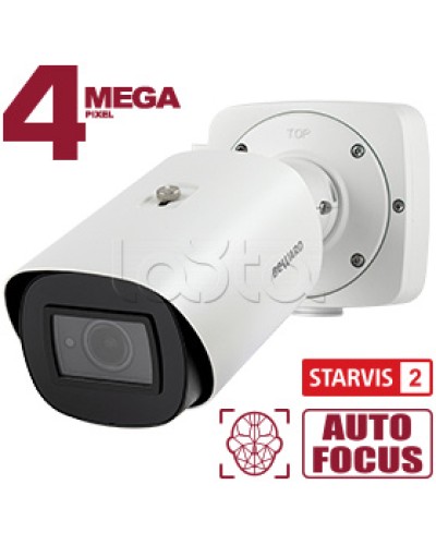 Bullet IP-камера Beward SV4218RBZ в Йошкар-Оле IP-камеры Pintop.ru