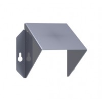 Козырёк BioSmart-F