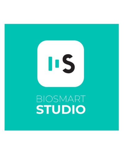 ПО BioSmart Программное обеспечение BioSmart-Studio v6 Лицензия 10 000 пользователей в Йошкар-Оле Программное обеспечение СКУД BioSmart Pintop.ru