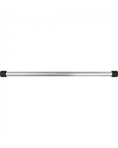 CARDDEX Штанга из стали с полимерным покрытием D32 TK-02 (длина 1м) в Йошкар-Оле Дополнительное оборудование для СКУД Pintop.ru